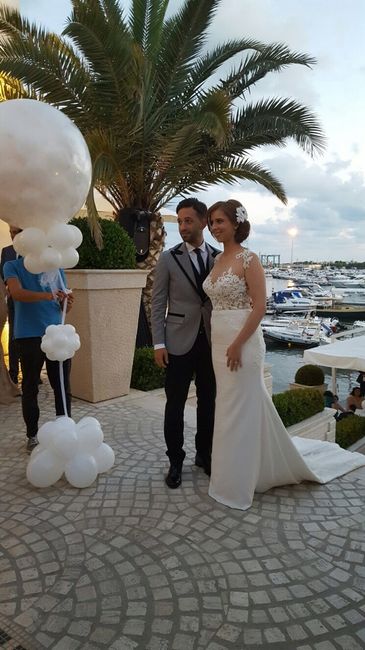 Sos location... villa scalera... prezzi e opinioni - 1