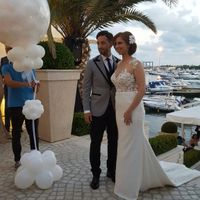 Sposine villa scalera uniamoci - 1