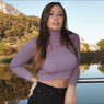 Michelle