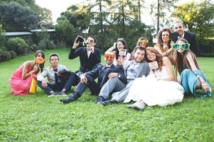 15/08/14 il nostro si!!  - 6