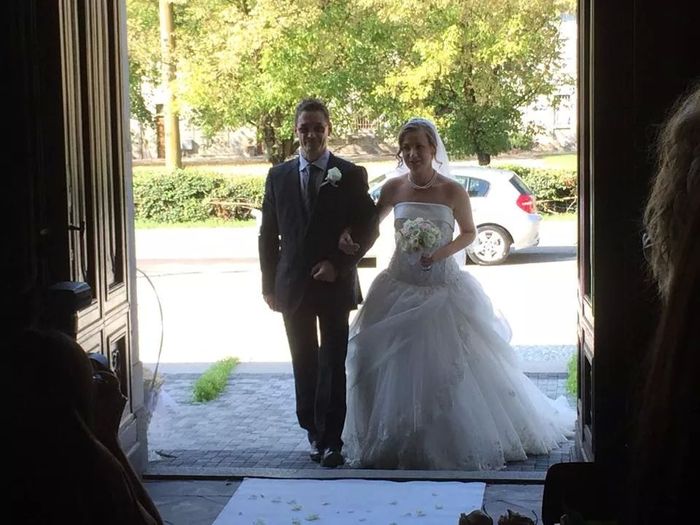 7 Settembre 2014 - 1