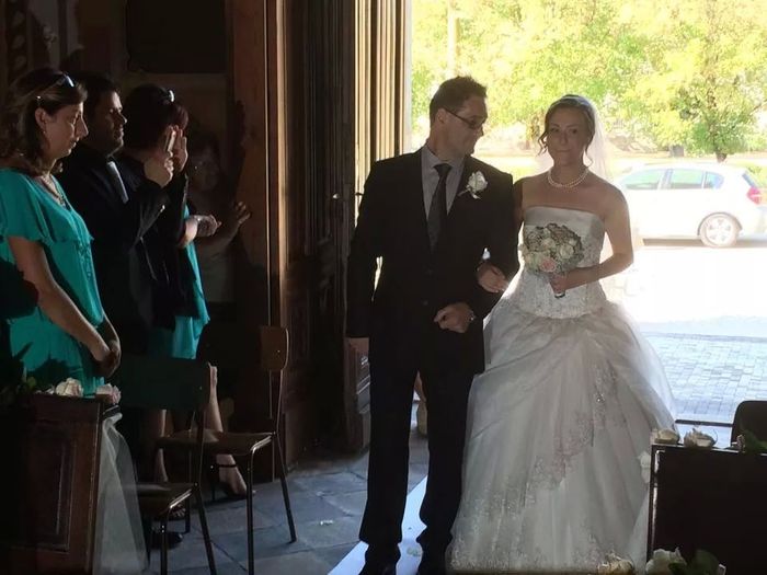 7 Settembre 2014 - 2