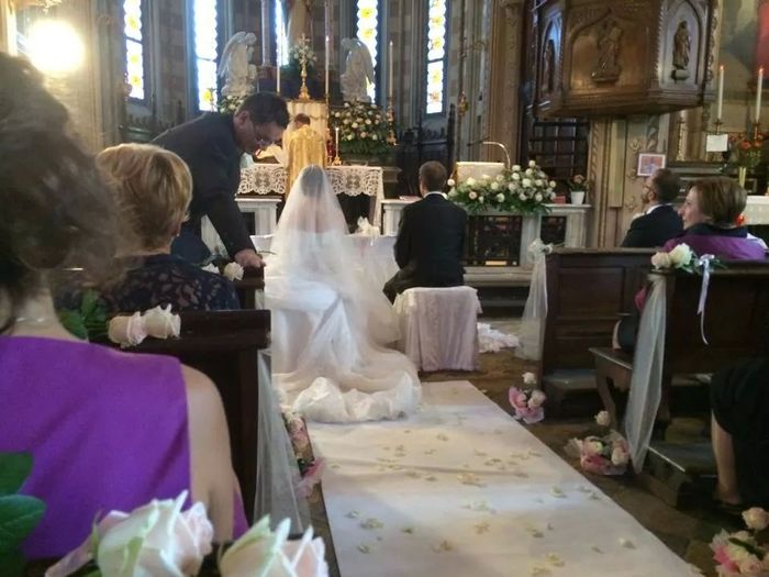 7 Settembre 2014 - 3