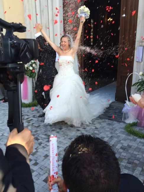 7 Settembre 2014 - 4