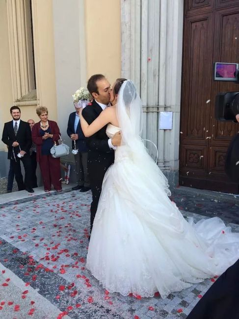 7 Settembre 2014 - 5