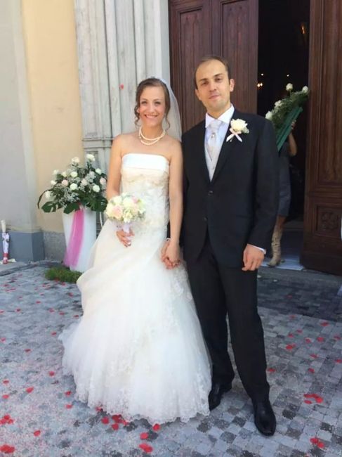 7 Settembre 2014 - 6