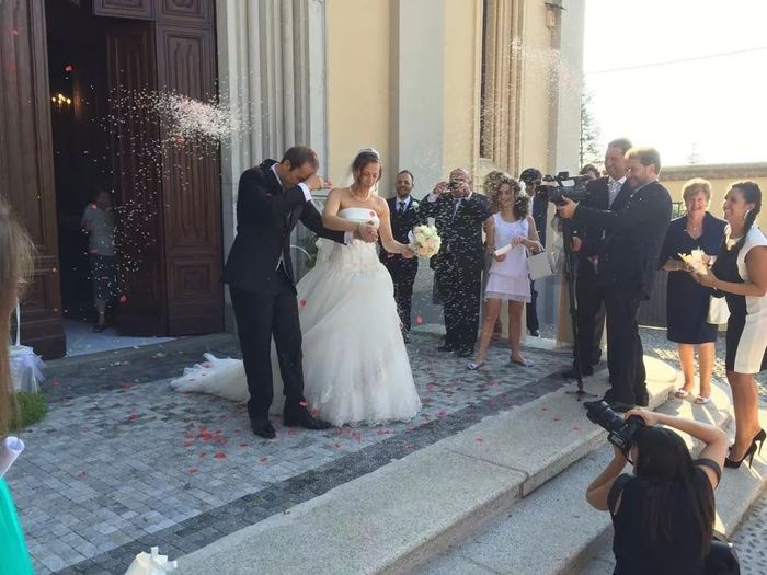 7 Settembre 2014 - 7