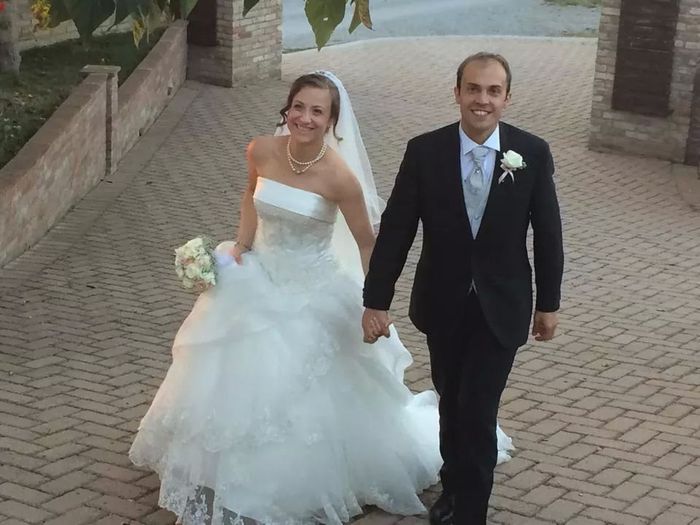 7 Settembre 2014 - 8