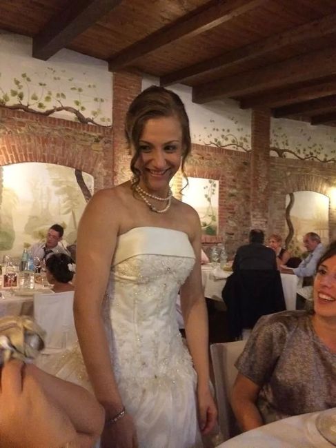 7 Settembre 2014 - 9