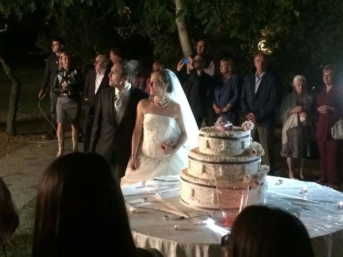 7 Settembre 2014 - 11