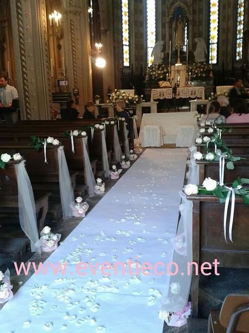 7 Settembre 2014 - 12