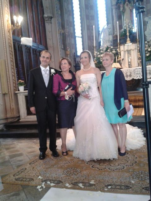 7 Settembre 2014 - 13