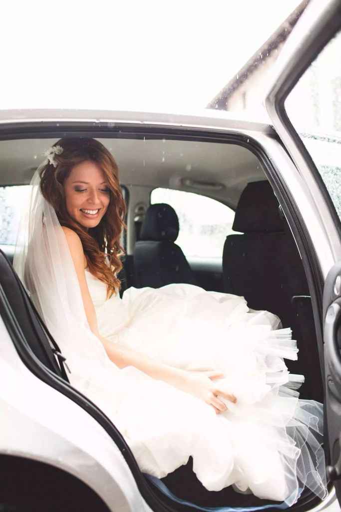 15/08/14 il nostro si!!  - 3