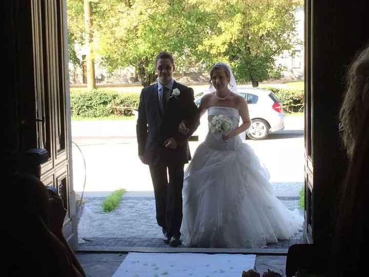 7 Settembre 2014 - 1