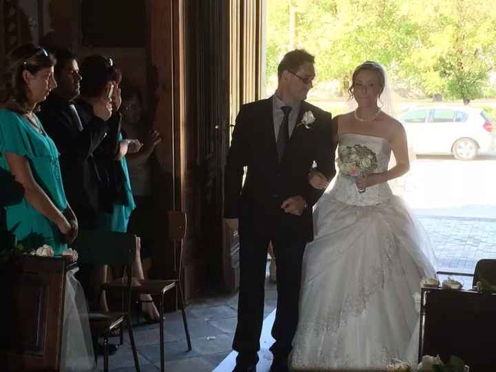 7 Settembre 2014 - 2