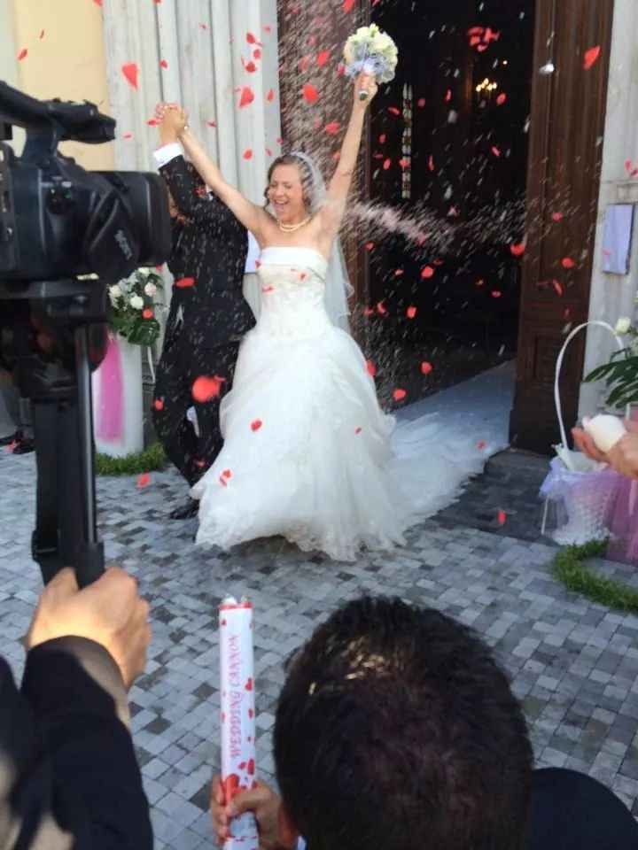 7 Settembre 2014 - 4