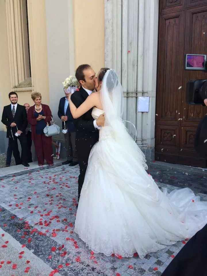 7 Settembre 2014 - 5