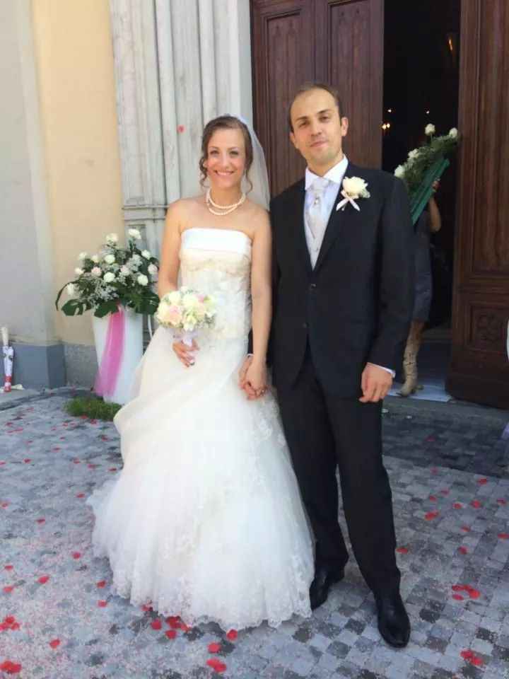 7 Settembre 2014 - 6