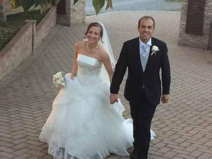 7 Settembre 2014 - 8