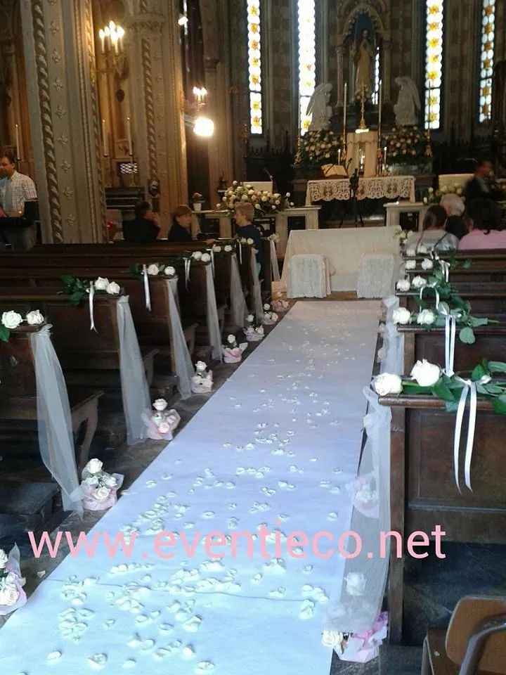 7 Settembre 2014 - 12