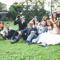 15/08/14 il nostro si!!  - 6