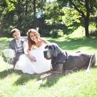 15/08/14 il nostro si!!  - 9