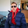 Mihai