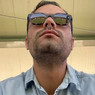 Adriano