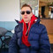 Mihai