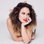 Erica
