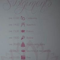 Inviti fai da te - 2