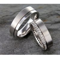 Fedi! Mi fate vedere le vostre? - 1