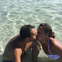 Presentati pubblicando una foto tua e del tuo fm - 1