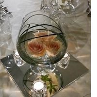 Centrotavola.. prova #1 - 1