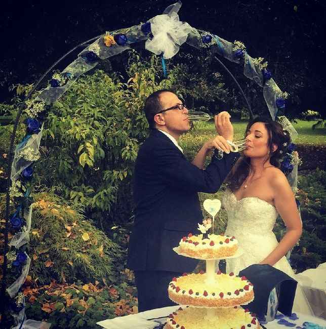  30 Settembre 2017 - 1