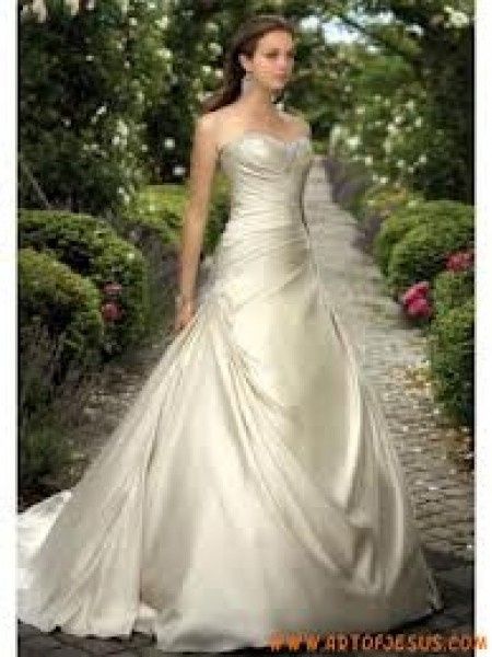 abito sposa 1