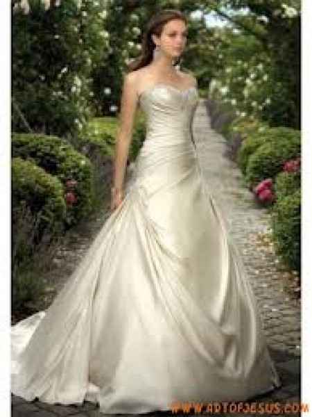 abito sposa 1