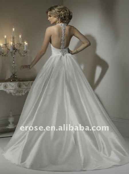 abito sposa 2