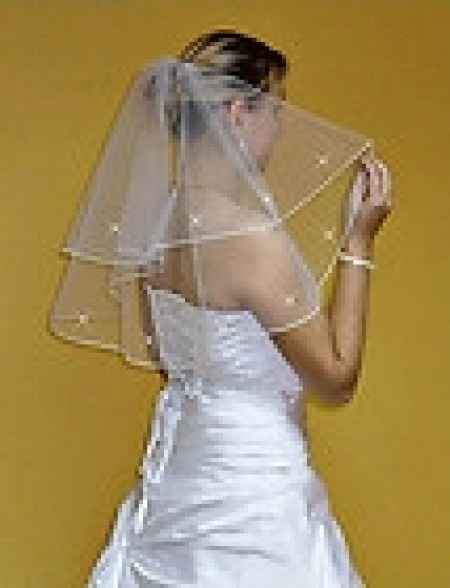 Velo Sposa