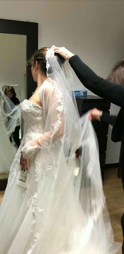 A -37 vestito fm - 5