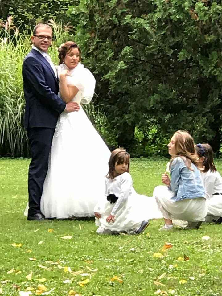  30 settembre il nostro si - 4