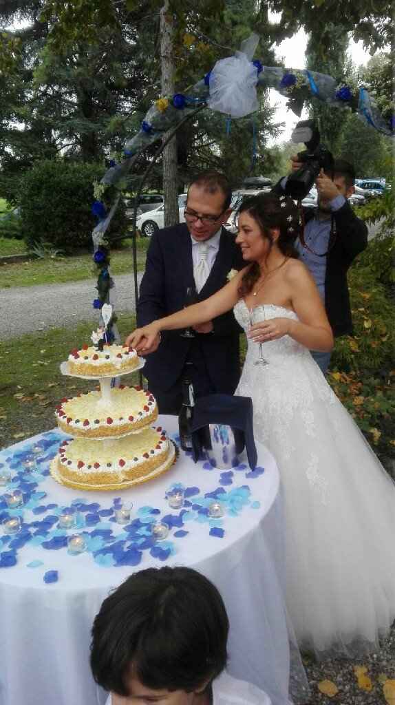  30 settembre il nostro si - 6