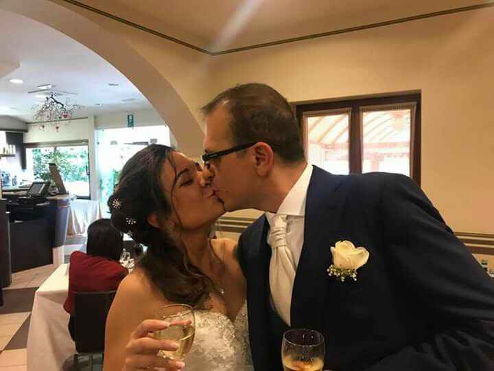  30 settembre il nostro si - 15