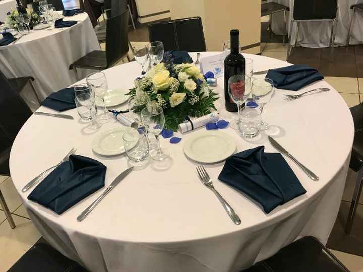  30 settembre il nostro si - 16