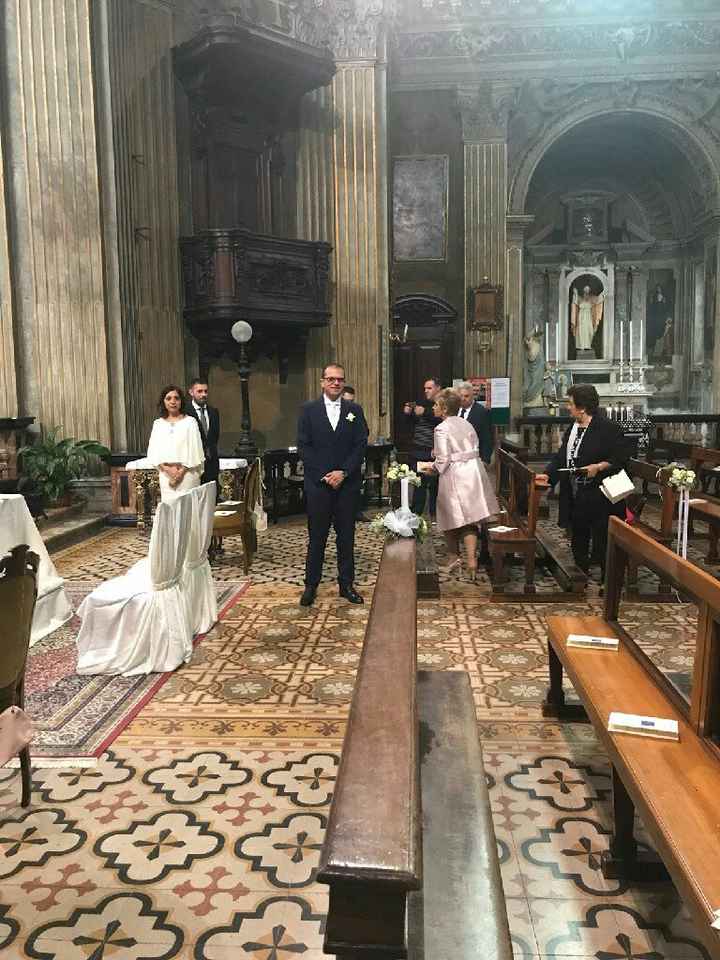  30 settembre il nostro si - 19