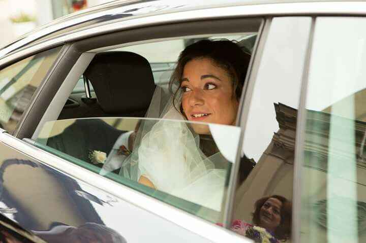  Io & te come nelle favole 30-09-27 - 2