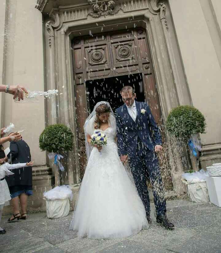  Io & te come nelle favole 30-09-27 - 9