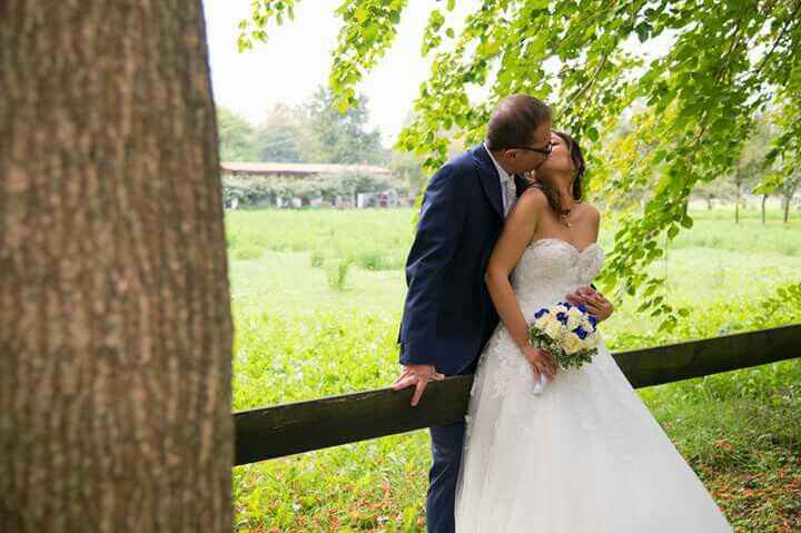  Io & te come nelle favole 30-09-27 - 13