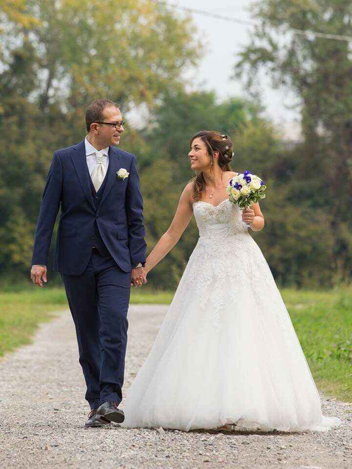  Io & te come nelle favole 30-09-27 - 17