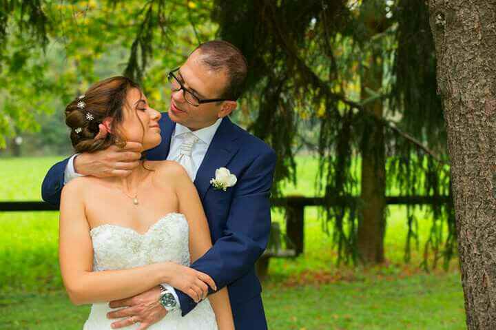  Io & te come nelle favole 30-09-27 - 19